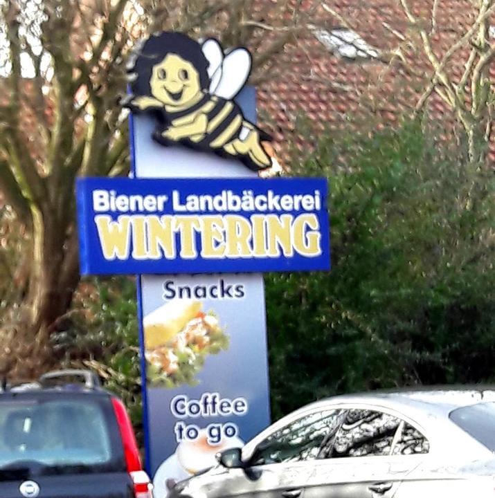 Biener Landbaeckerei Wintering